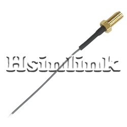 HS-SMAF To Open(2-1-1) With 1.13 Cable XXcm